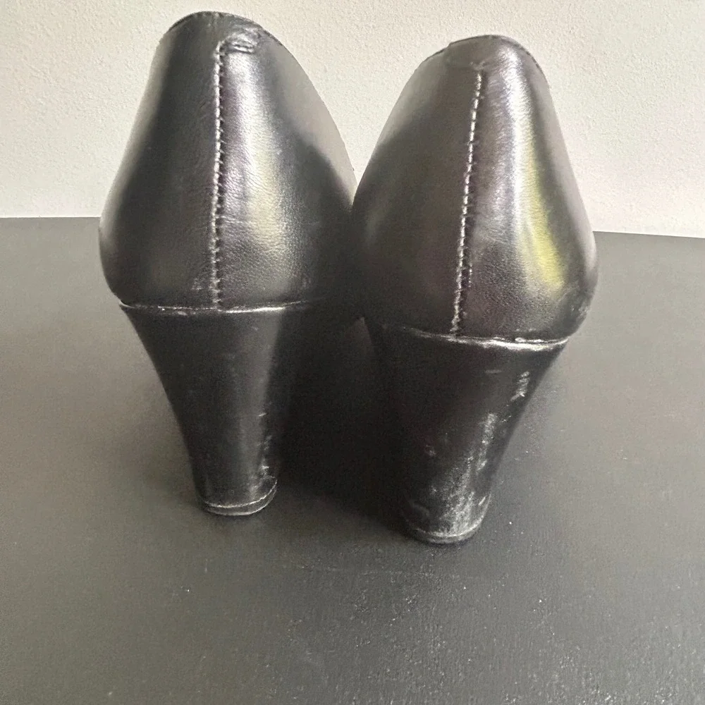 Nine West good used
